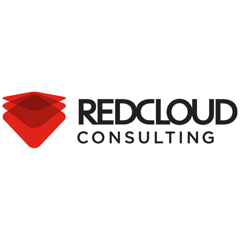 RedCloud Consulting